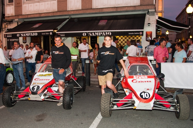 018 autocross arteixo rfeda 2016 003